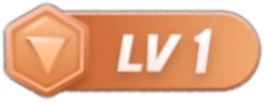 等级-LV1-小七工坊