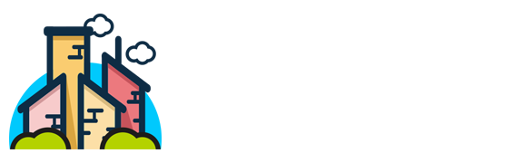 小七工坊