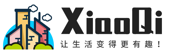 小七工坊